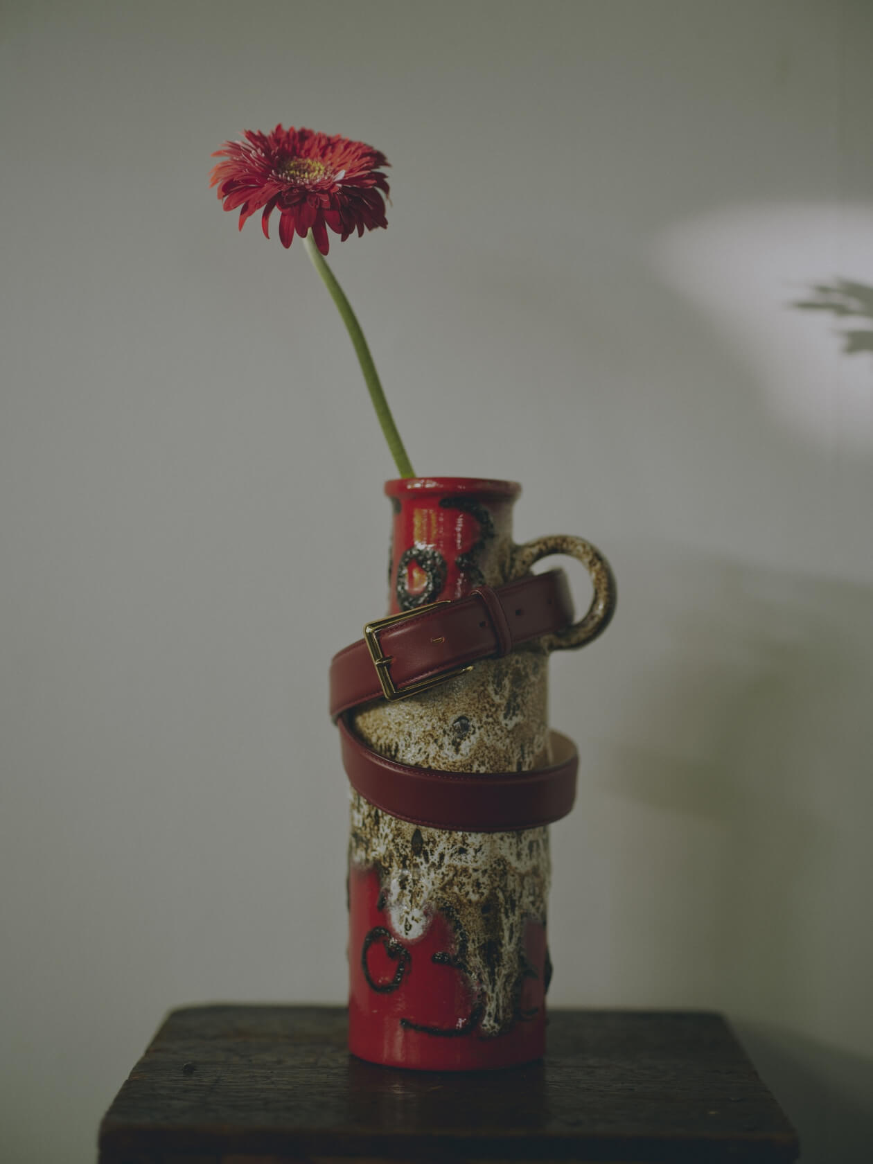 >SHIPS for WOMEN 2025 Autumn | That Lady