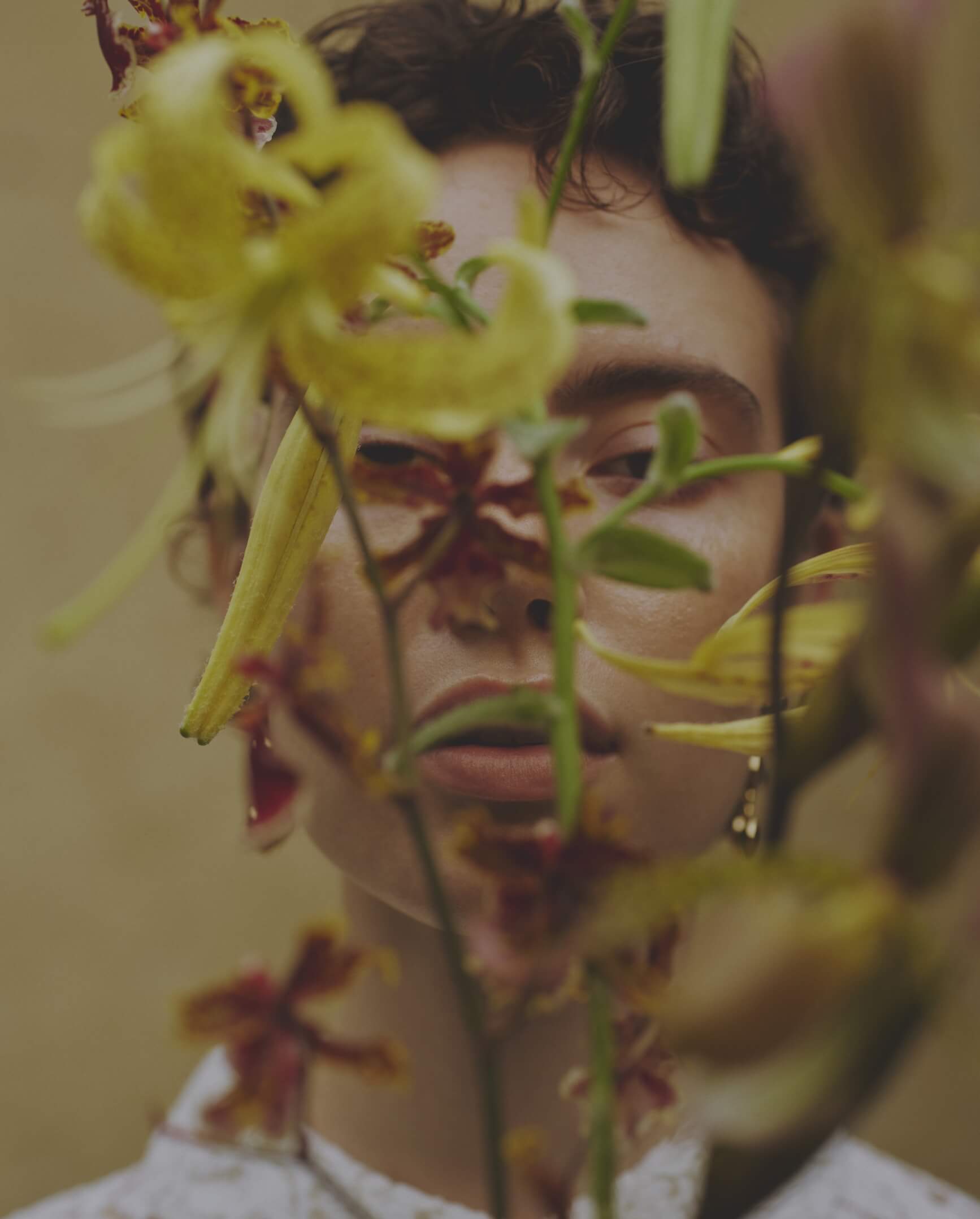 >SHIPS for WOMEN 2025 Autumn | That Lady